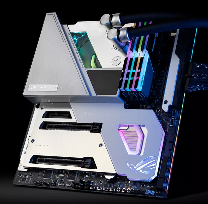 z590-guide-m13eg-ekwb-3
