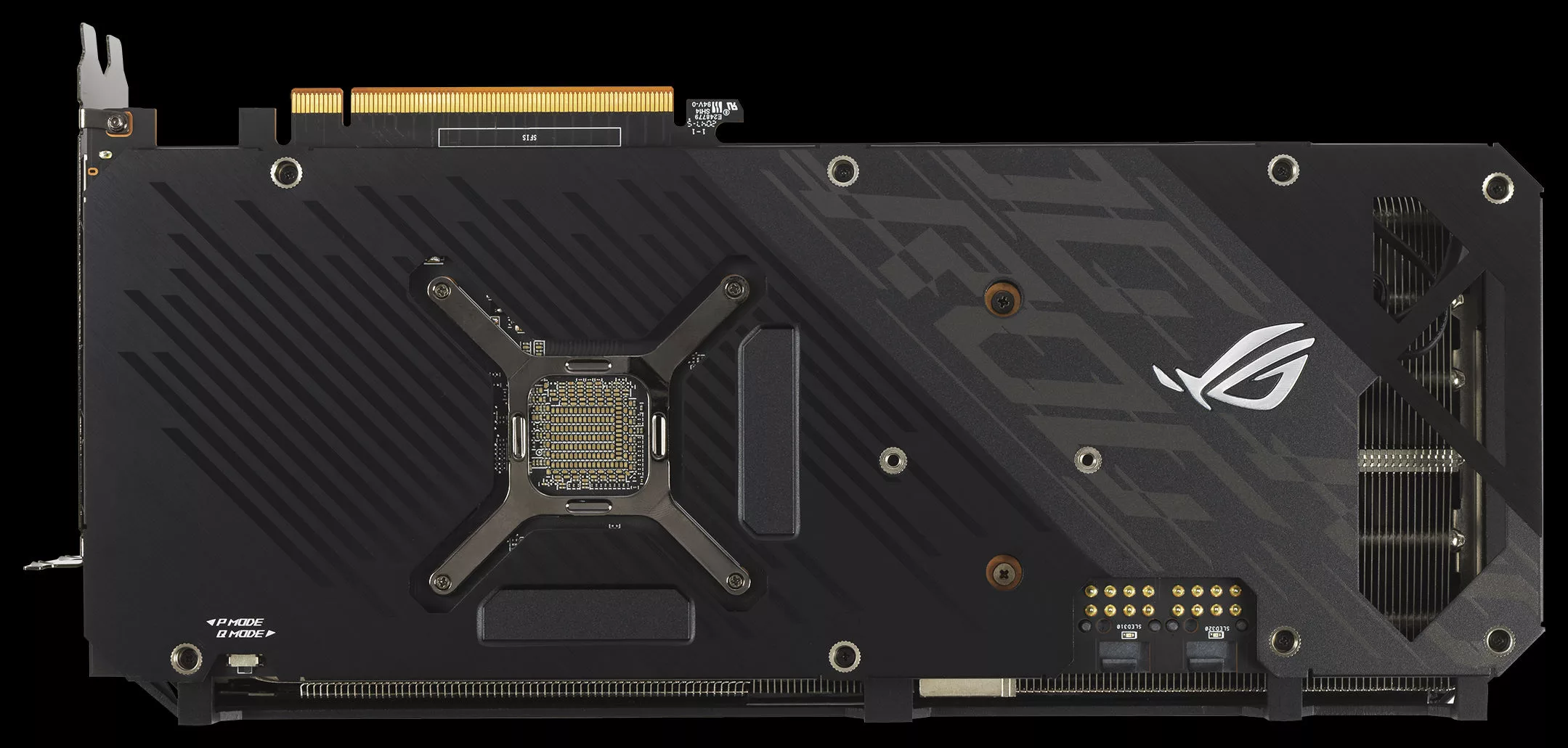 ROG Strix Radeon RX 6700 XT OC Edition_5