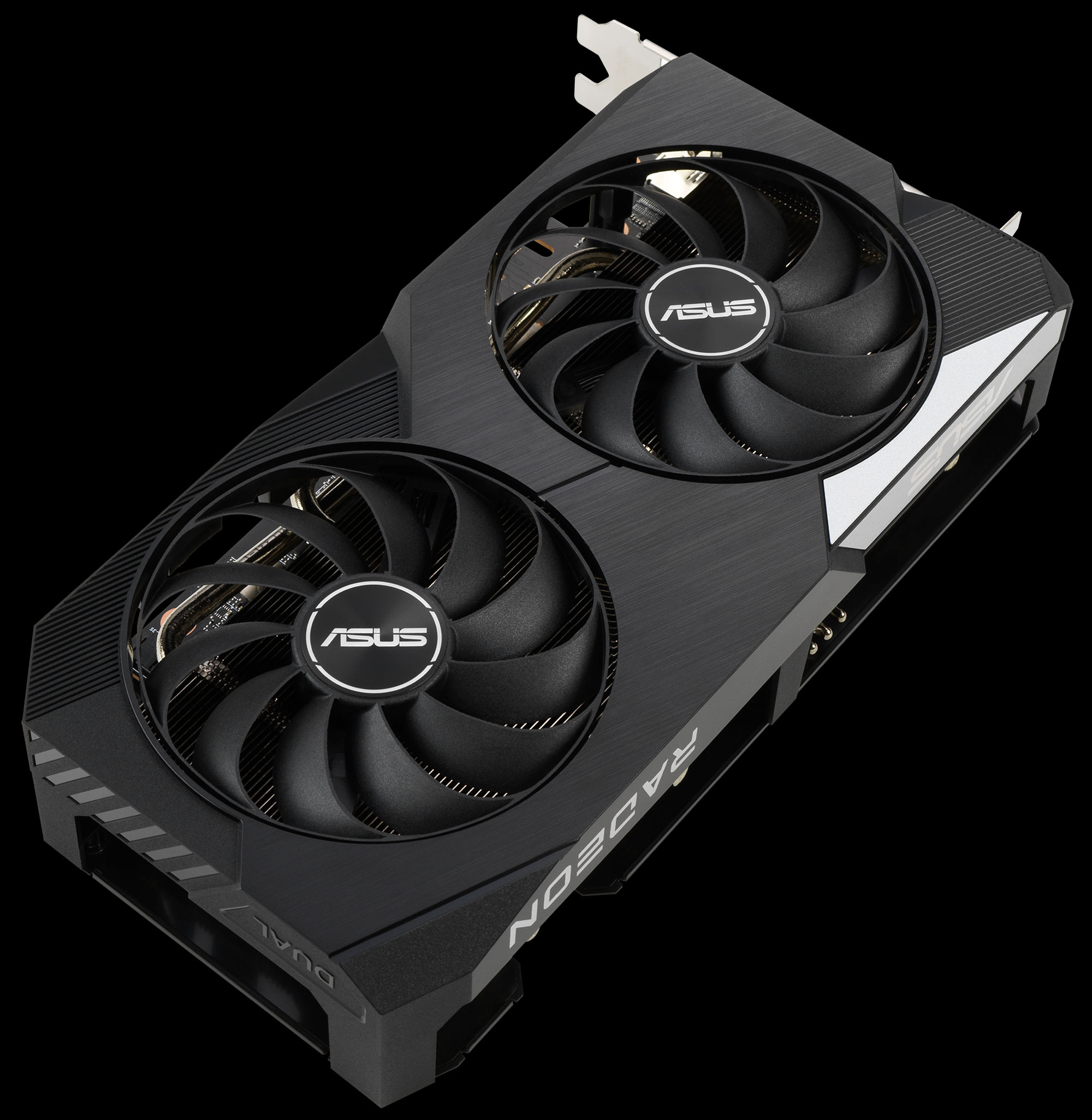 asus-dual-rx-6600-xt-front34