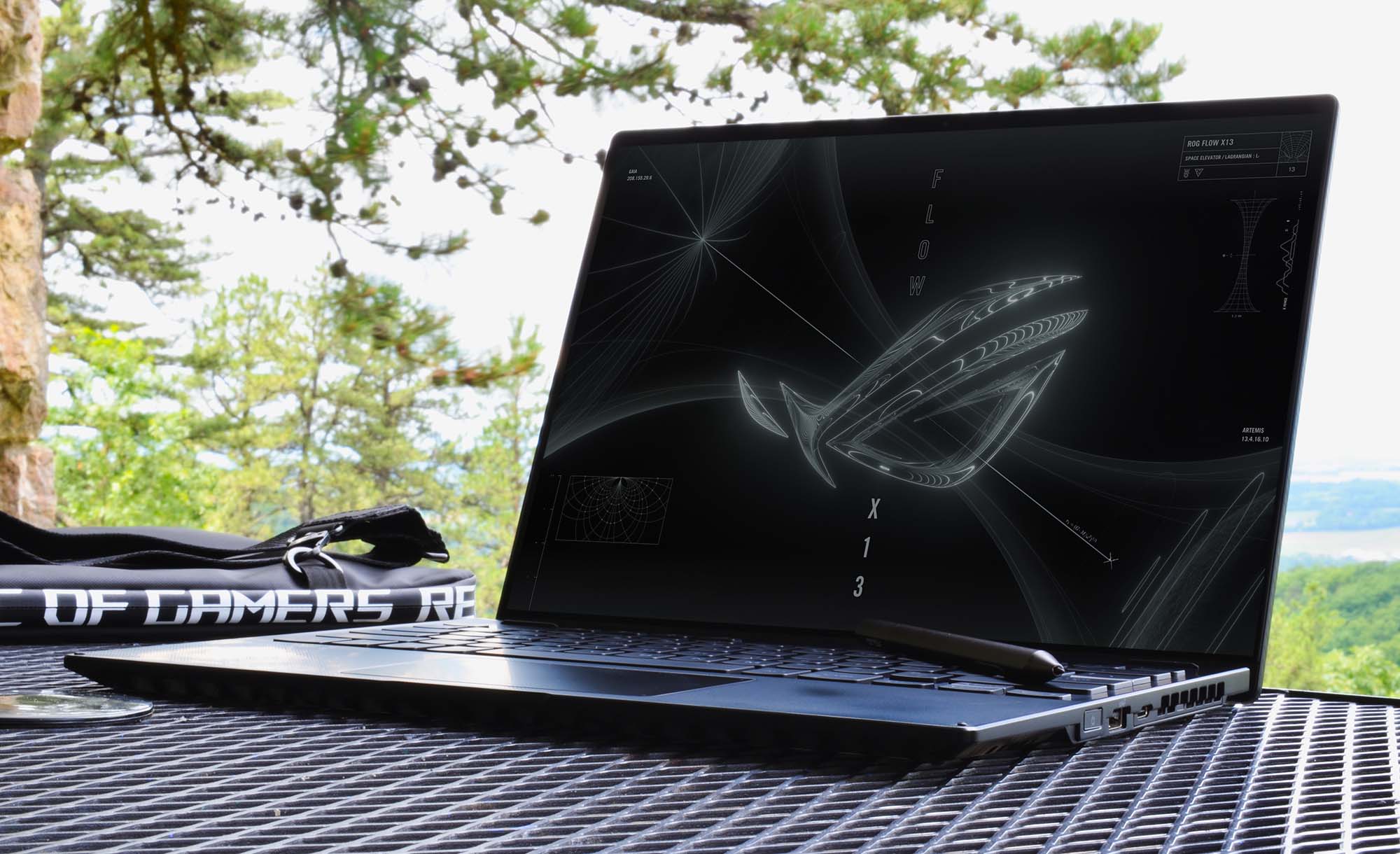 open-outdoors