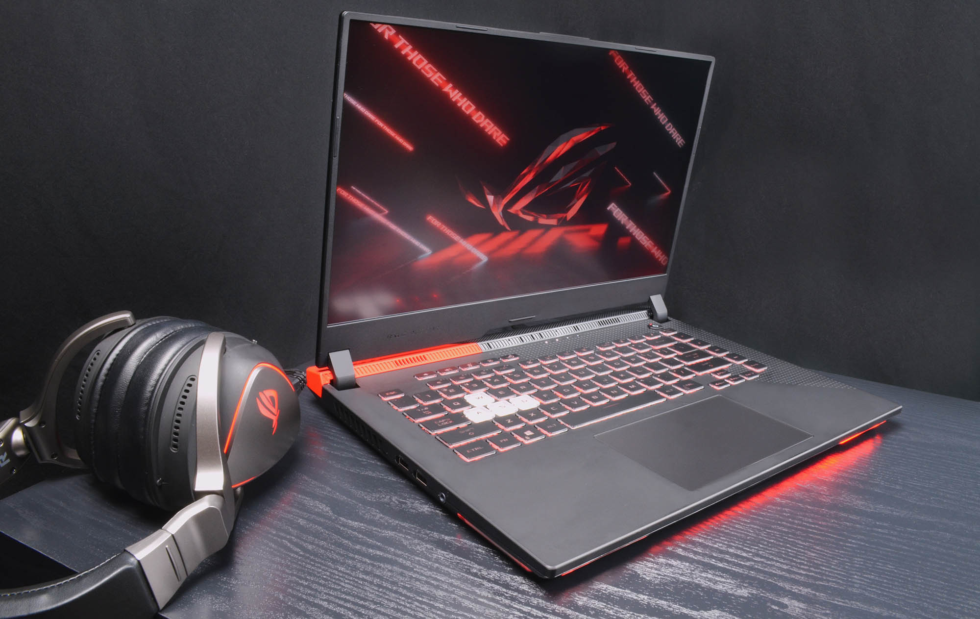 Asus rog strix g15 3050. ASUS ROG Strix g15. ASUS ROG Strix g15 advantage. ASUS ROG Strix g15 advantage Edition. ROG Strix g15 DNS.