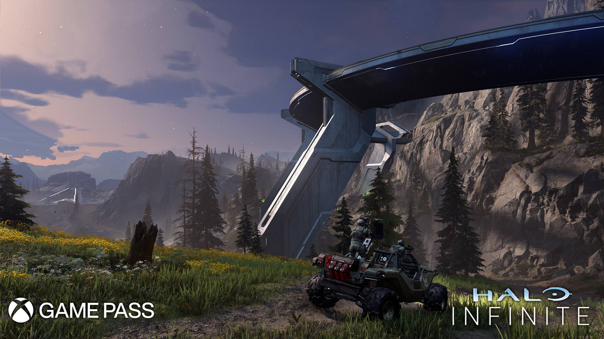 Halo_Infinite_Screenshot_28_3840x2160