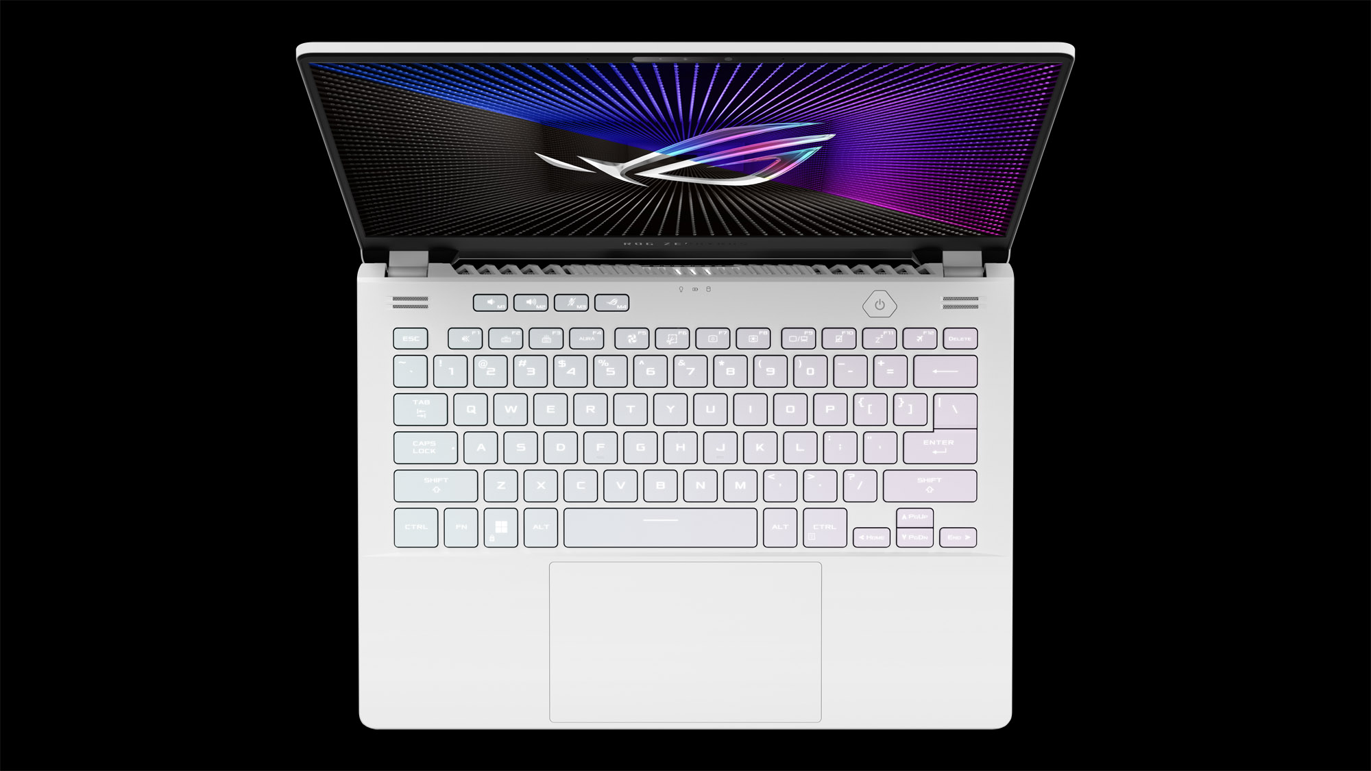 The ROG Zephyrus G14 returns to light up your world | ROG - Republic of ...