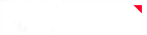 Download Armory Crate