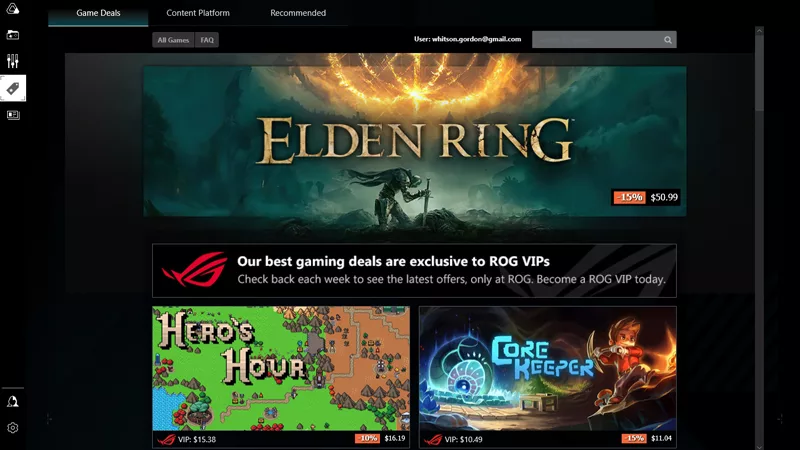 Best PC games 2022: Elden Ring, Fortnite and more free and paid