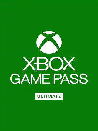 XBOX Game Pass Ultimate für Cloud-Gaming
