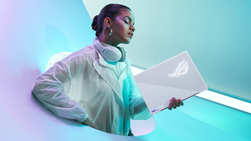 Unsere besten Auswahlmöglichkeiten - Finden Sie hier die Rog front base dual bay gaming panel Ihren Wünschen entsprechend