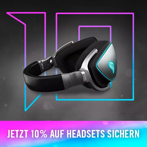 Gronkh_Writing_Bull_Weihnachtsdeals_Buttons_10proz_Headsets