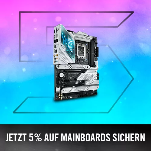 Gronkh_Writing_Bull_Weihnachtsdeals_Buttons_5proz_Mainboards