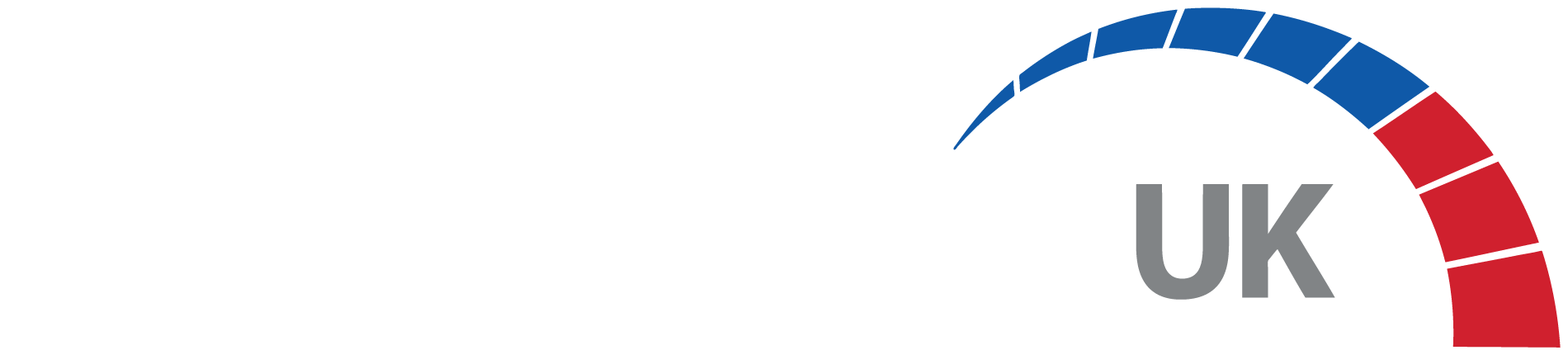 OCUK logo