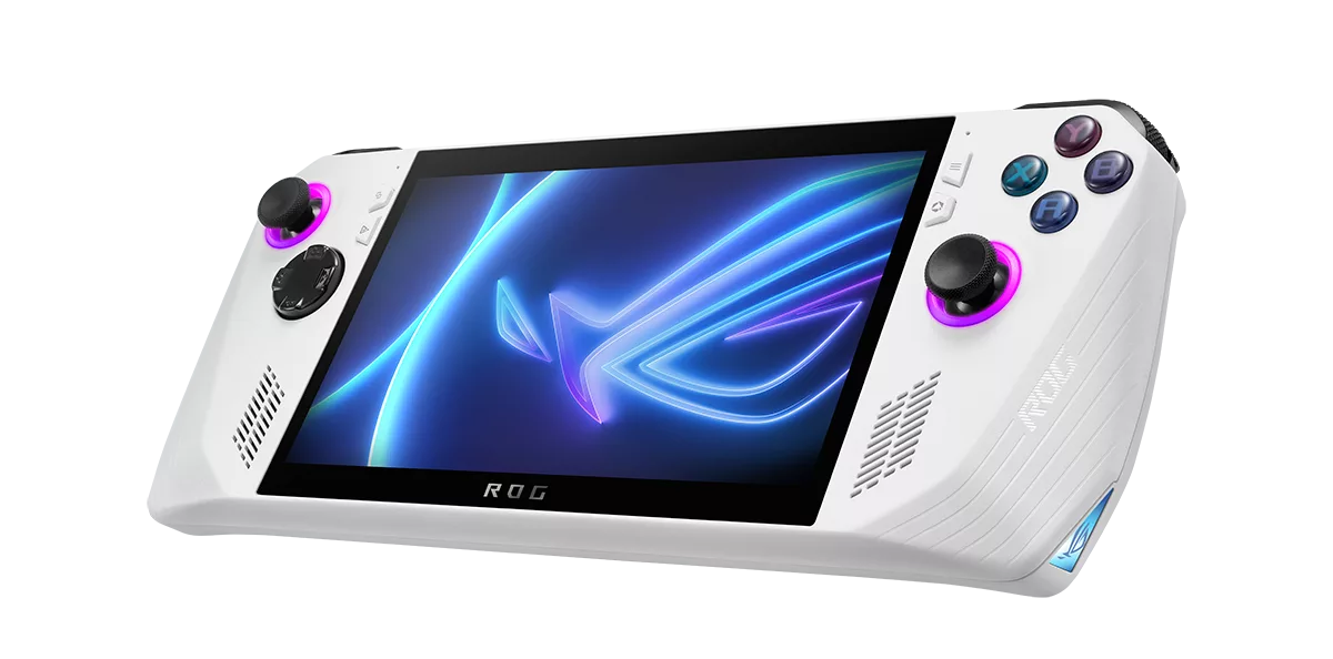 ROG-Announces-Its-First-Windows-Gaming-Handheld-–-The-ROG-Ally_7