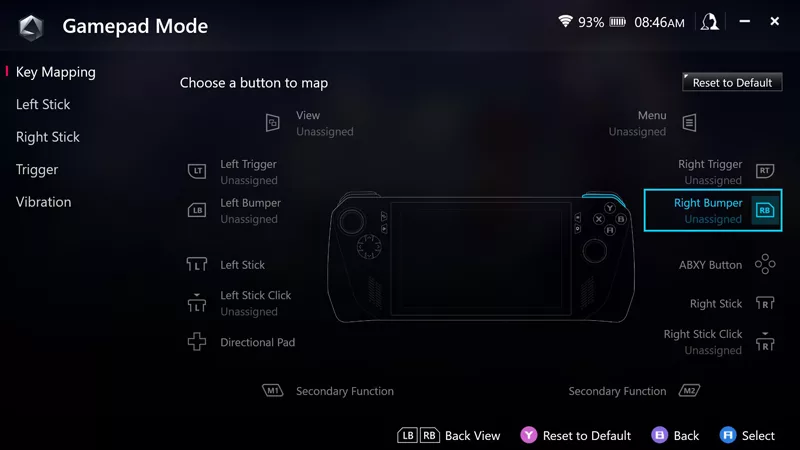 How To Use Discord On PS4 - Full Guide