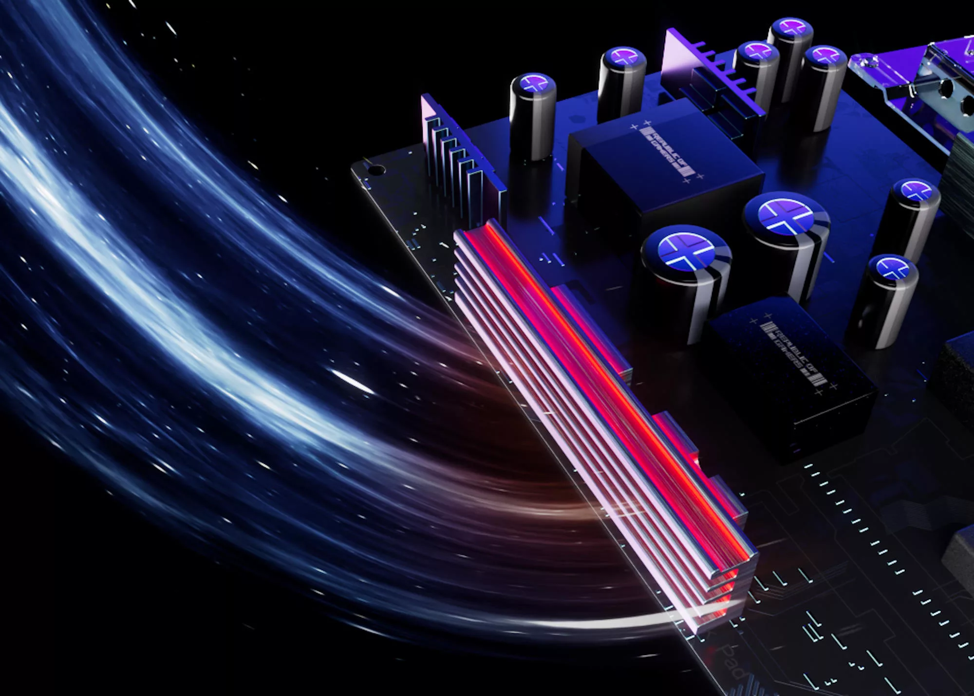 如何使用 ASUS OLED Care 保護您的 ROG OLED 螢幕