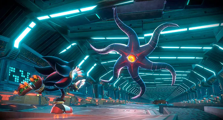 Los mejores juegos de plataformas 3D para ROG Xbox Ally