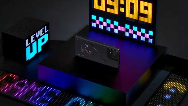 Turn your smartphone into a retro gaming console: relive the classics anywhere