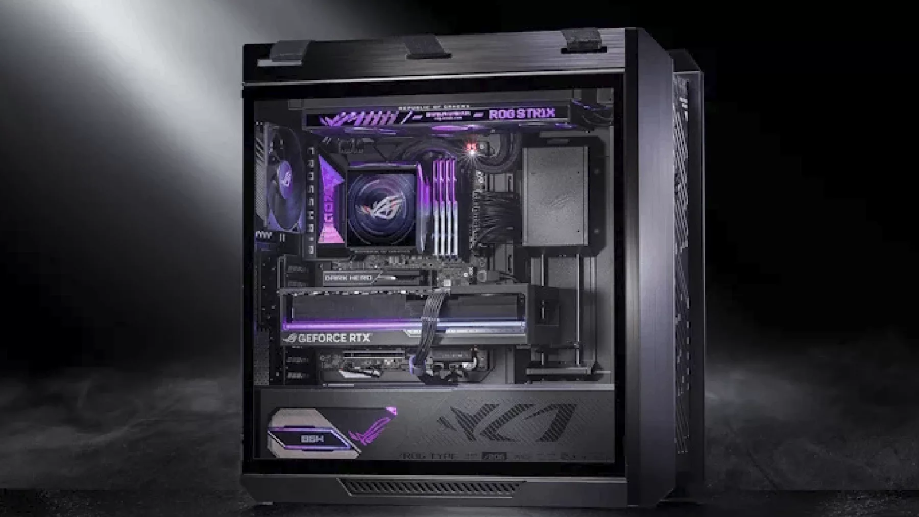 Guide de survie face à la pénurie de mémoire en 2026 : conservez une expérience PC optimale même sans mise à niveau de la RAM