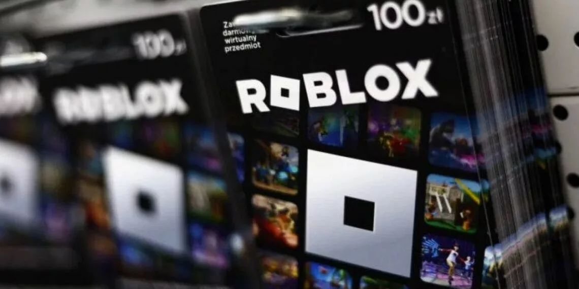 7 Cara Menghindari Scam di Roblox, Harus Selalu Waspada!