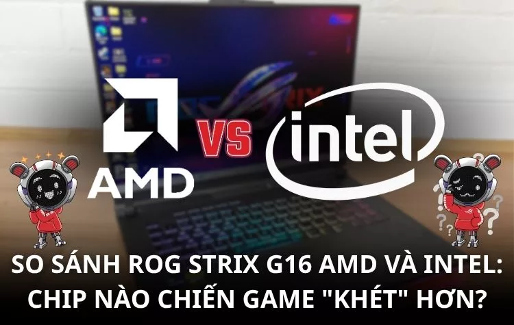 #PRODUCTS | Bài viết | Trang Chủ ASUS Republic Of Gamers | Thương Hiệu ...