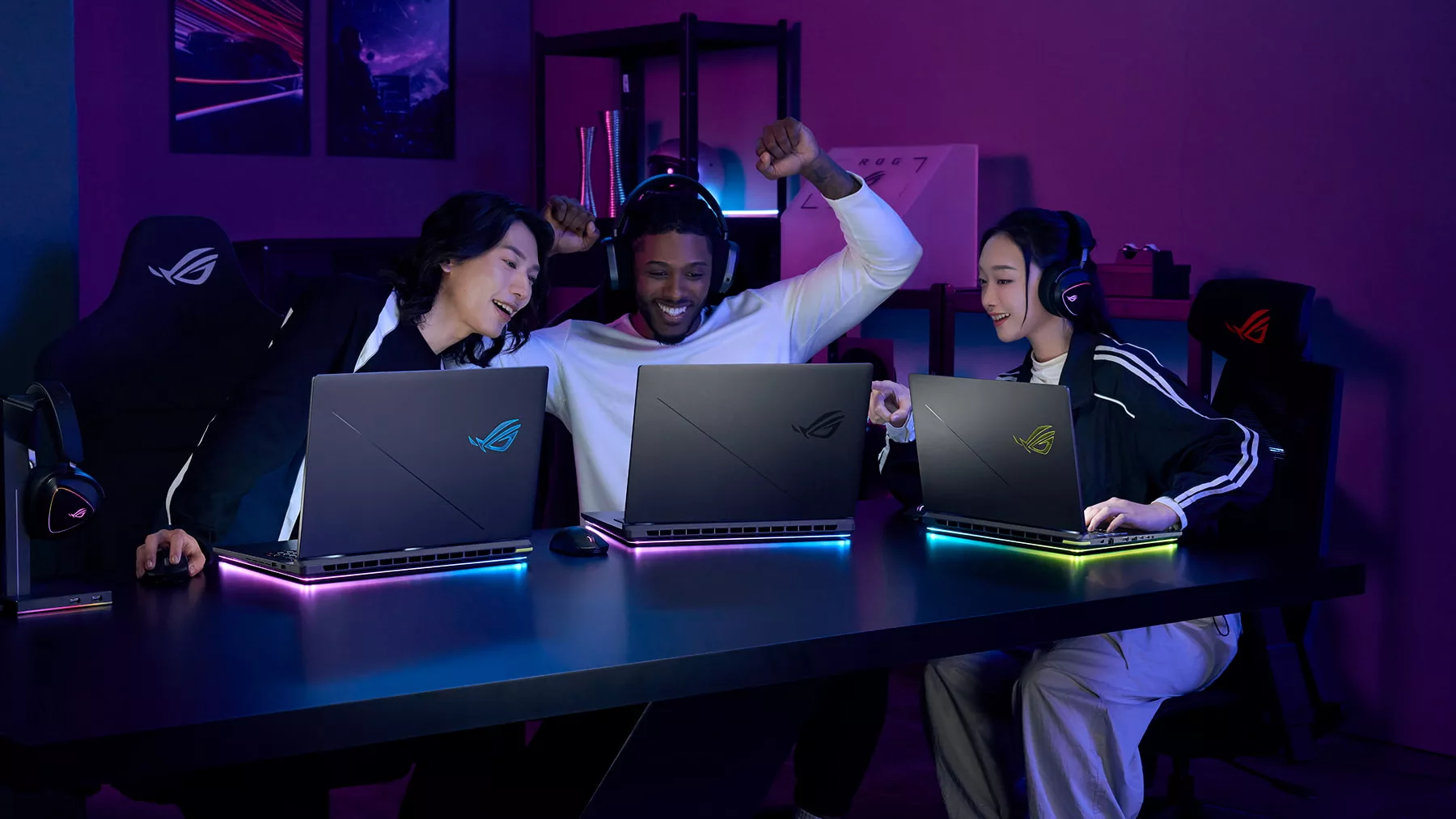 Aprenda a otimizar o desempenho do seu notebook para jogos!