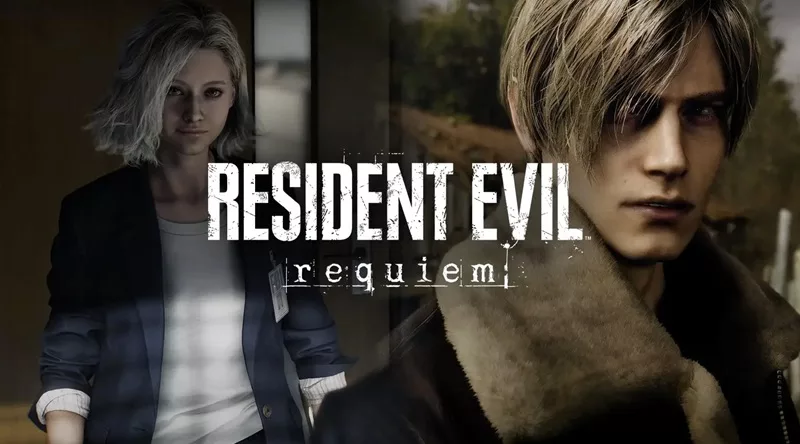 8 Kelebihan dan Kekurangan Resident Evil 9 Requiem, Beneran Game Bagus?