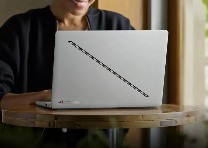 9 Perbedaan ROG Zephyrus G14 GA403 dan G16 GA605, Laptop Keluaran 2026 vs 2025