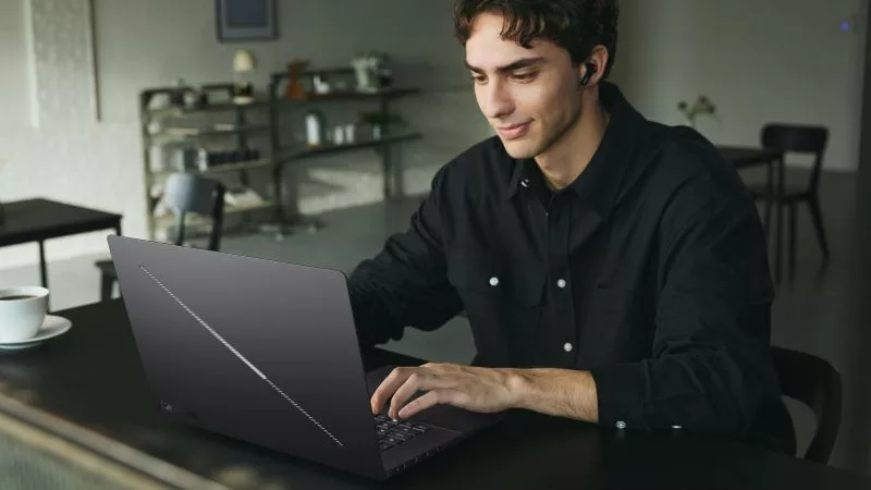Can I use a gaming laptop for work?